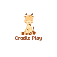 Cradle Play