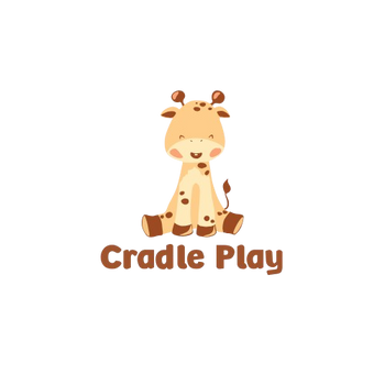 Cradle Play